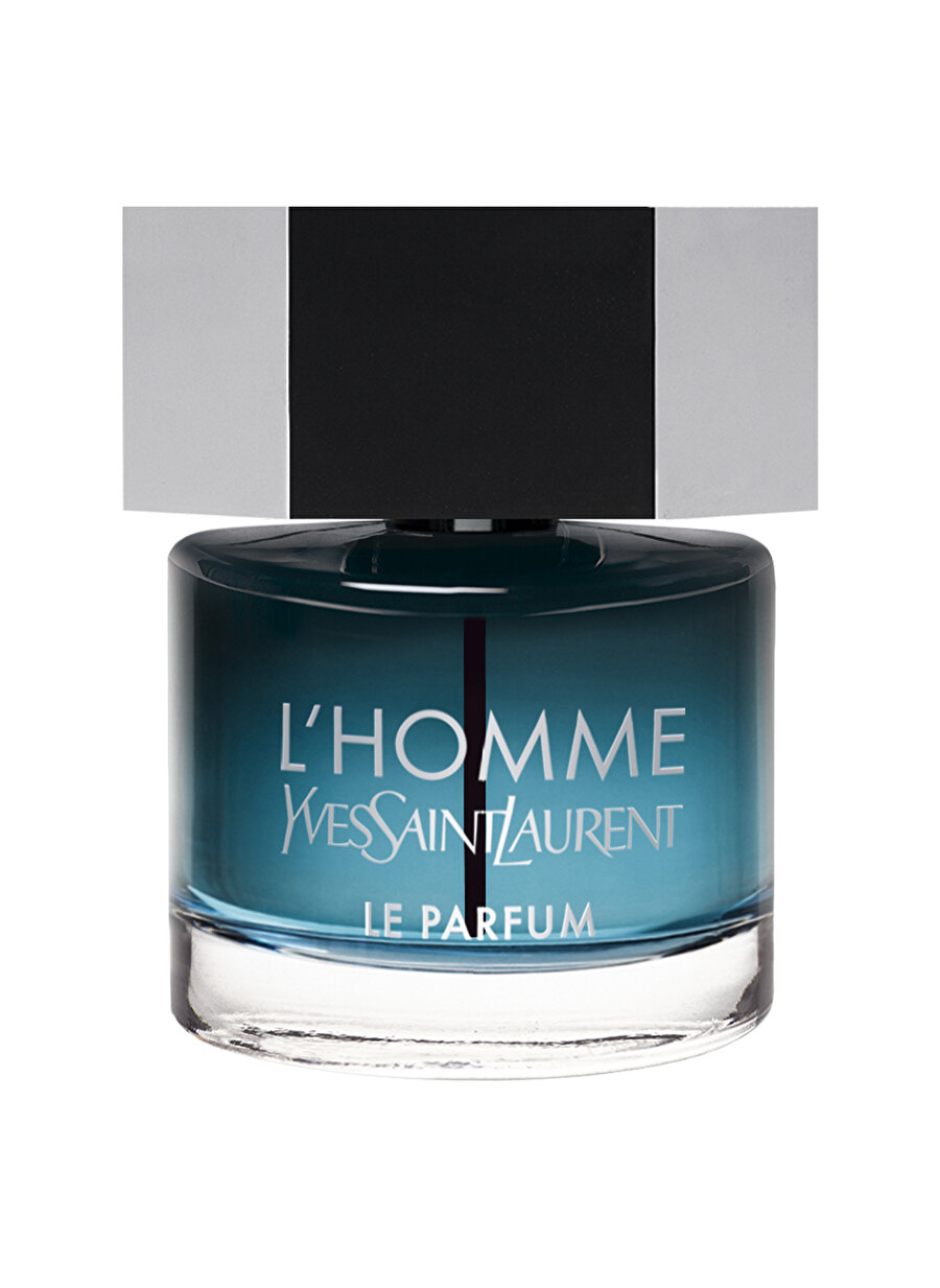 Yves Saint Laurent L'Homme Le Parfum Edp 60 ml Erkek Parfüm