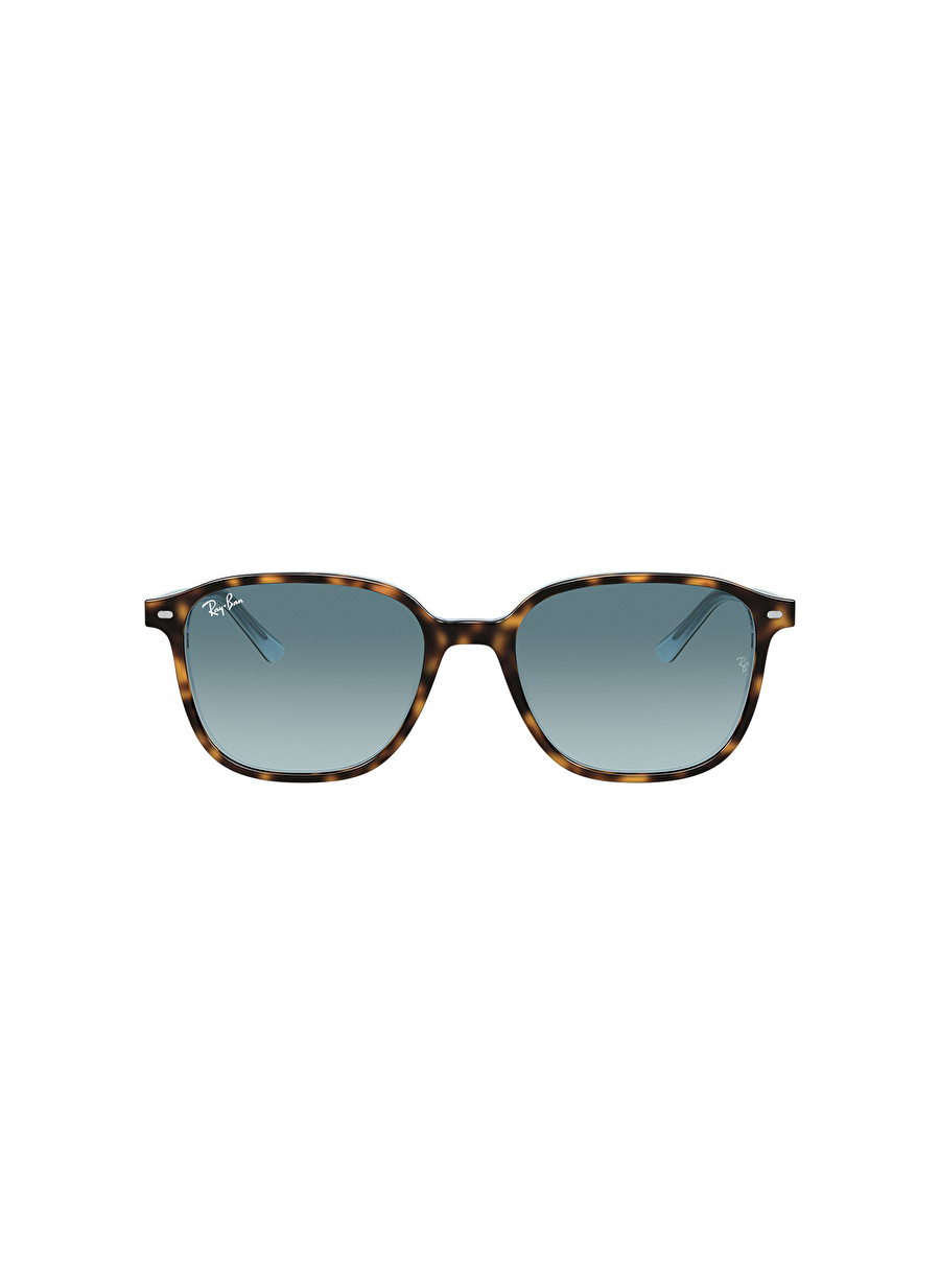 Ray-Ban Icons Unisex Güneş Gözlüğü