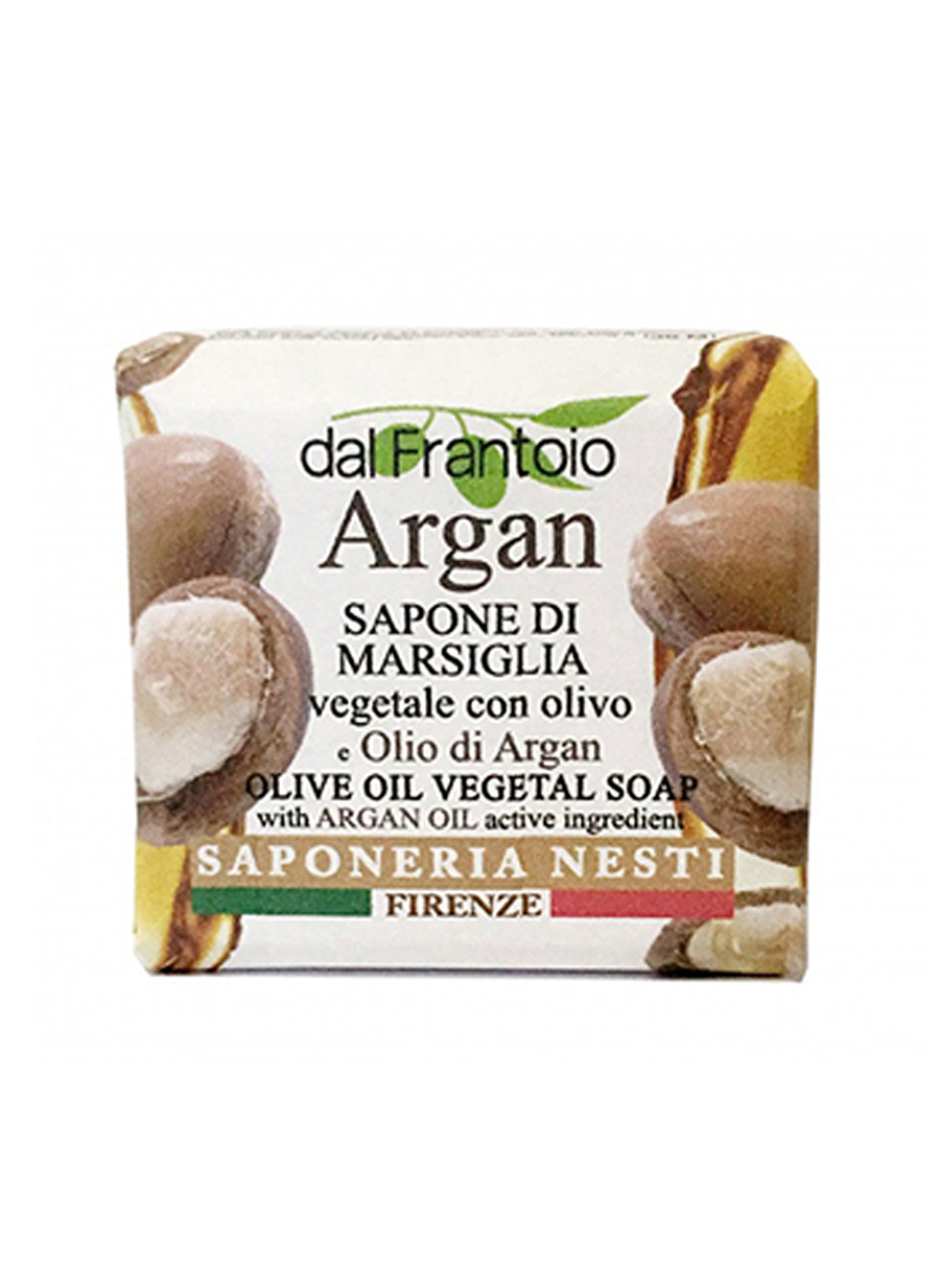 Nesti Dante Saponeria Nesti Dal Frantoio Argan Sabun Temizleyici_0