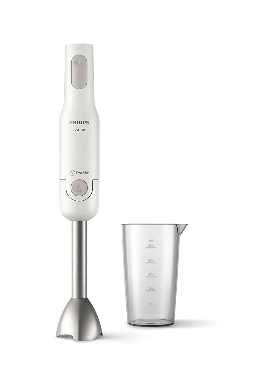 Philips HR2534/00 Promix El Blenderi