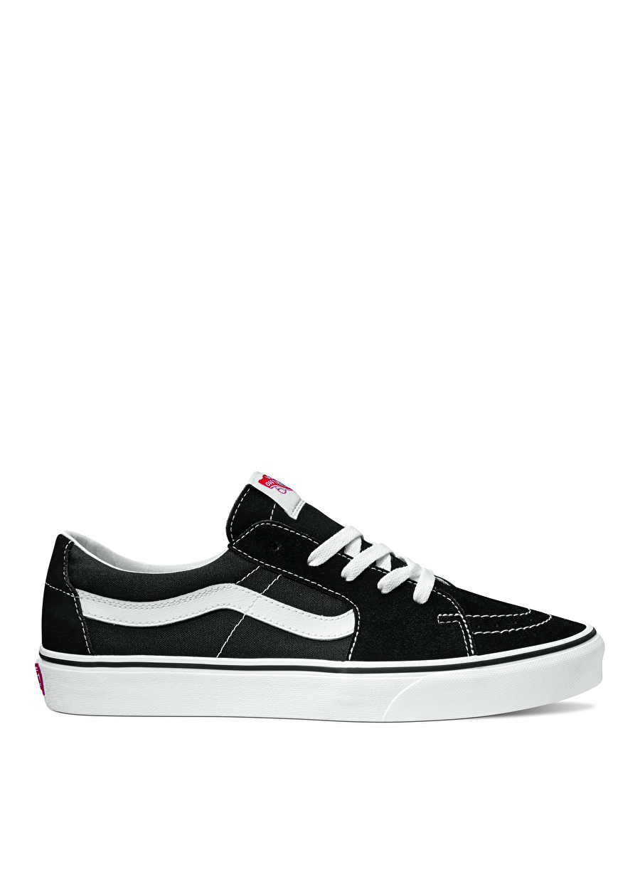 Vans N0A4UUK6BT1 UA SK8-Low Erkek Lifestyle Ayakkabı