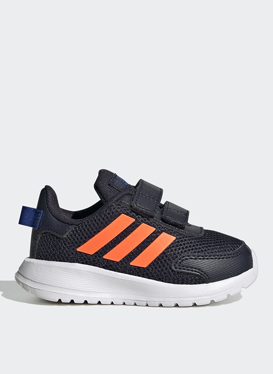 Adidas Fw4138 Tensaur Run Bebek Yürüyüşayakkabısı 962273 Boyner