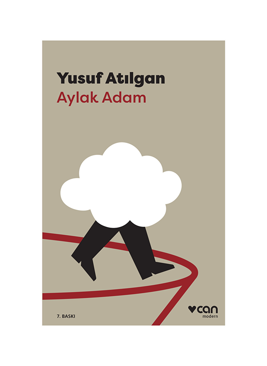 Aylak Adam