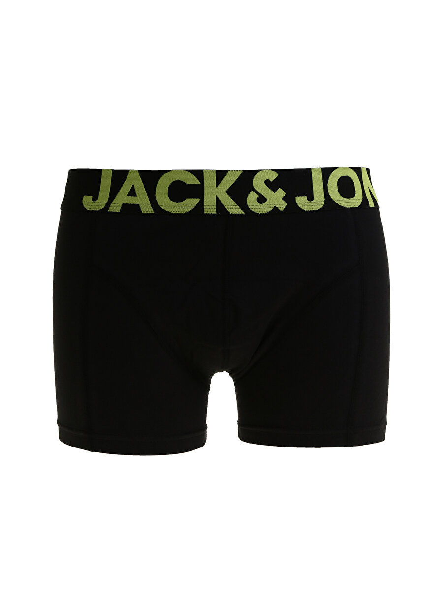 Jack & Jones 12183502 Boxer