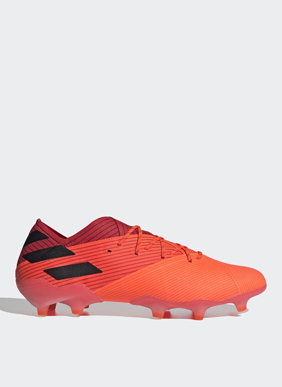 Adidas EH0770 Nemeziz 19.1 Fg Futbol Ayakkabısı