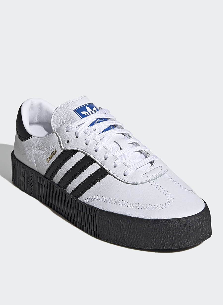 adidas fv0767