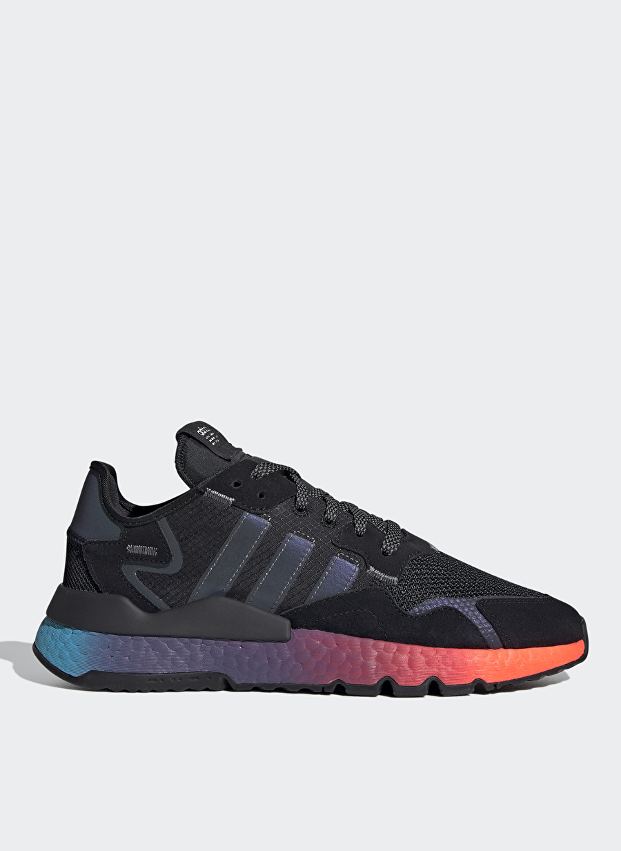 adidas fx1397