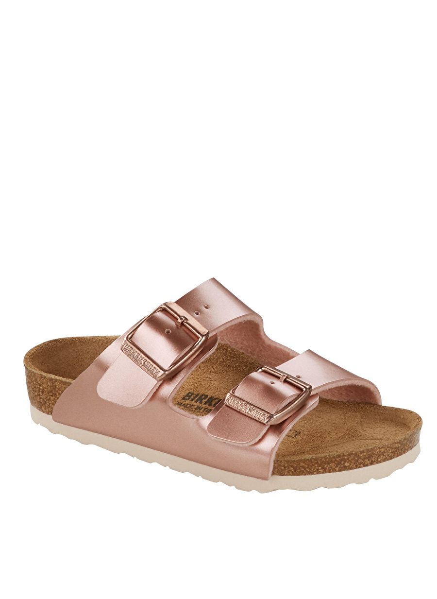 Birkenstock Bakır Kadın Terlik 000000000001012478