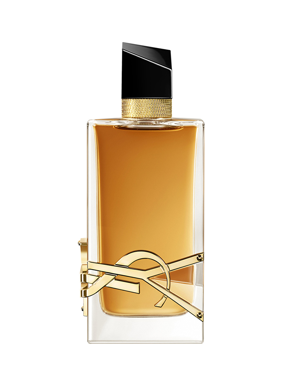 Yves Saint Laurent Libre Intense Edp 90ml Kadın Parfüm