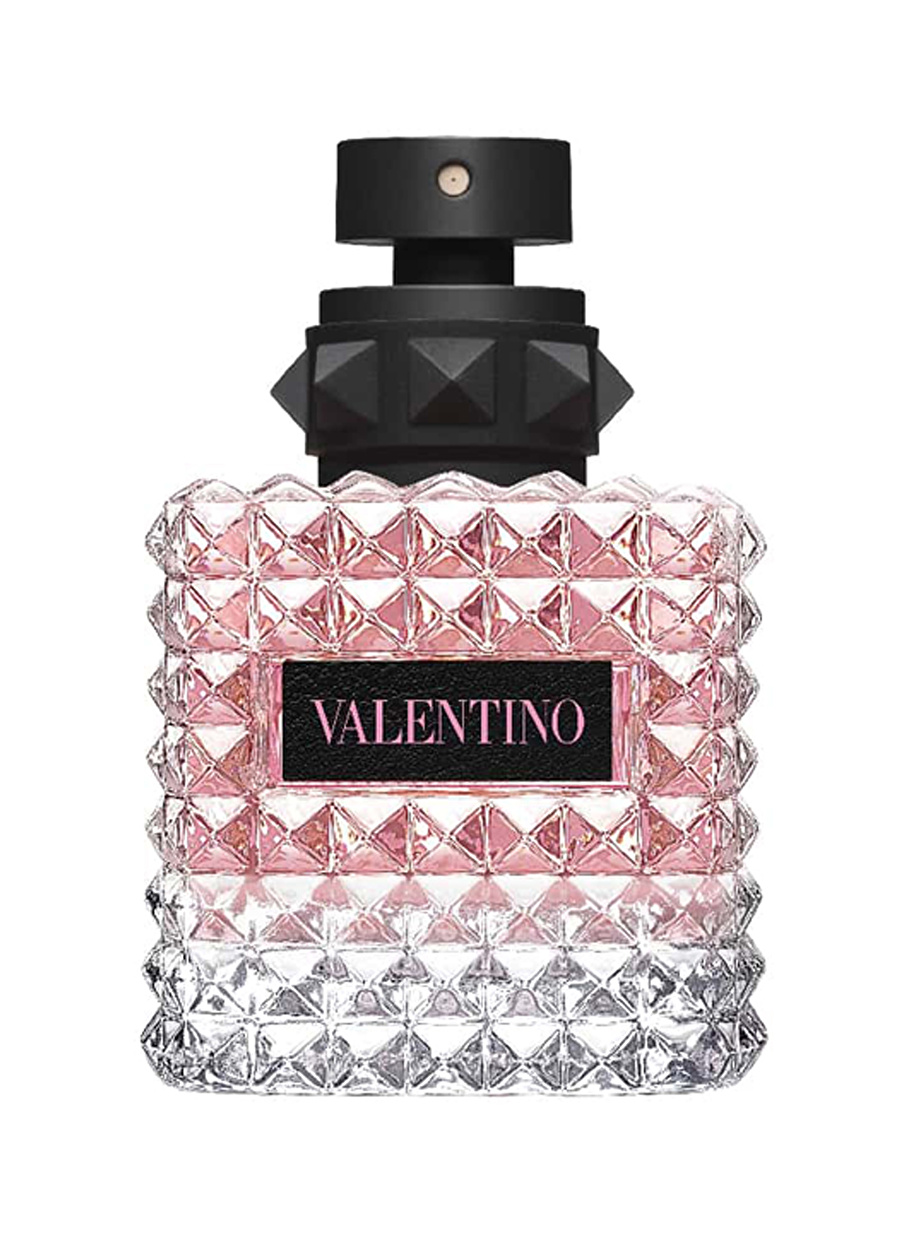 Valentino Born In Roma Donna 50 ml Kadın Parfüm