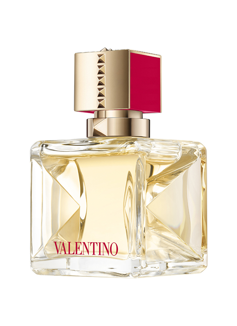 Valentino Voce Viva Edp 50 ml Kadın Parfüm