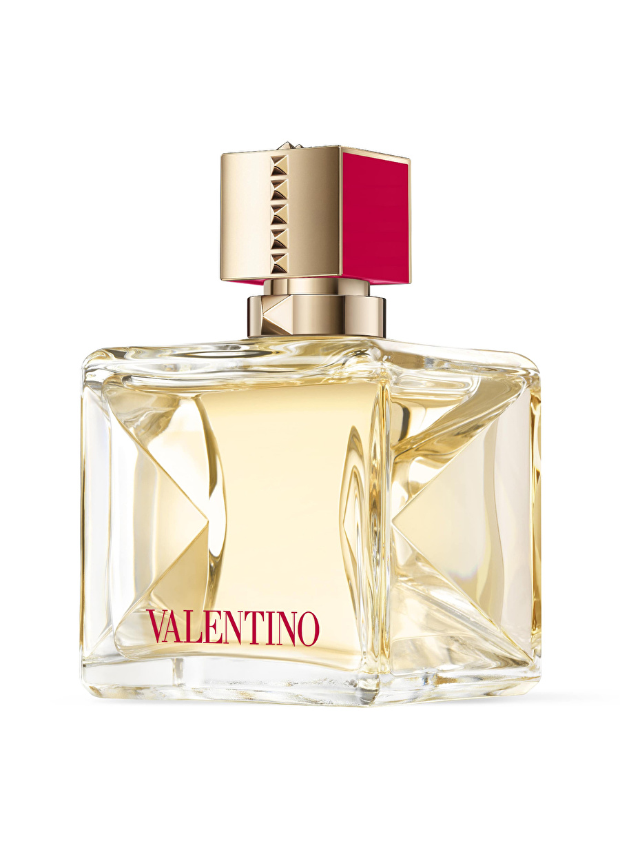 Valentino Voce Viva Edp 100 ml Kadın Parfüm