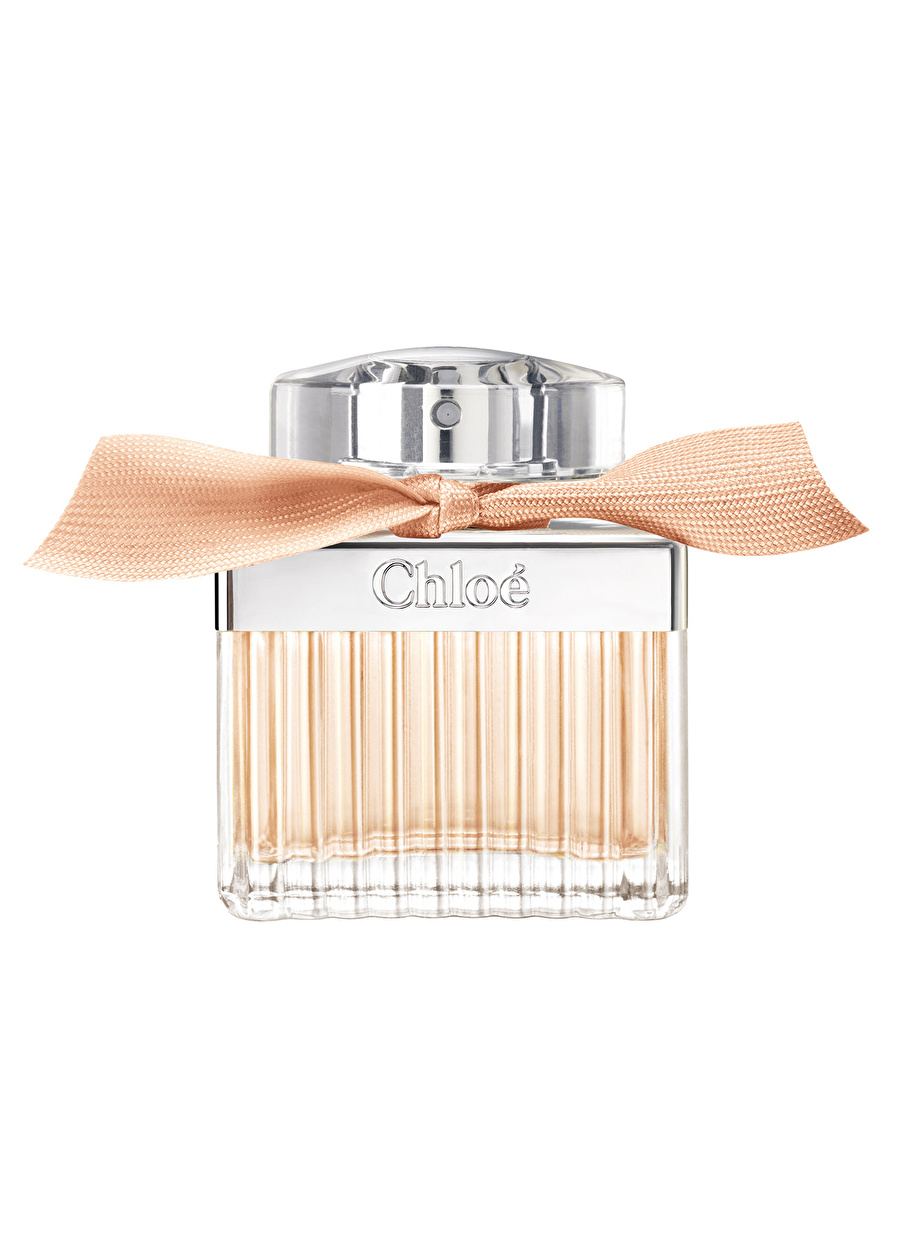 Chloe Signature Edt Rose Tangerine 50 ml Parfüm