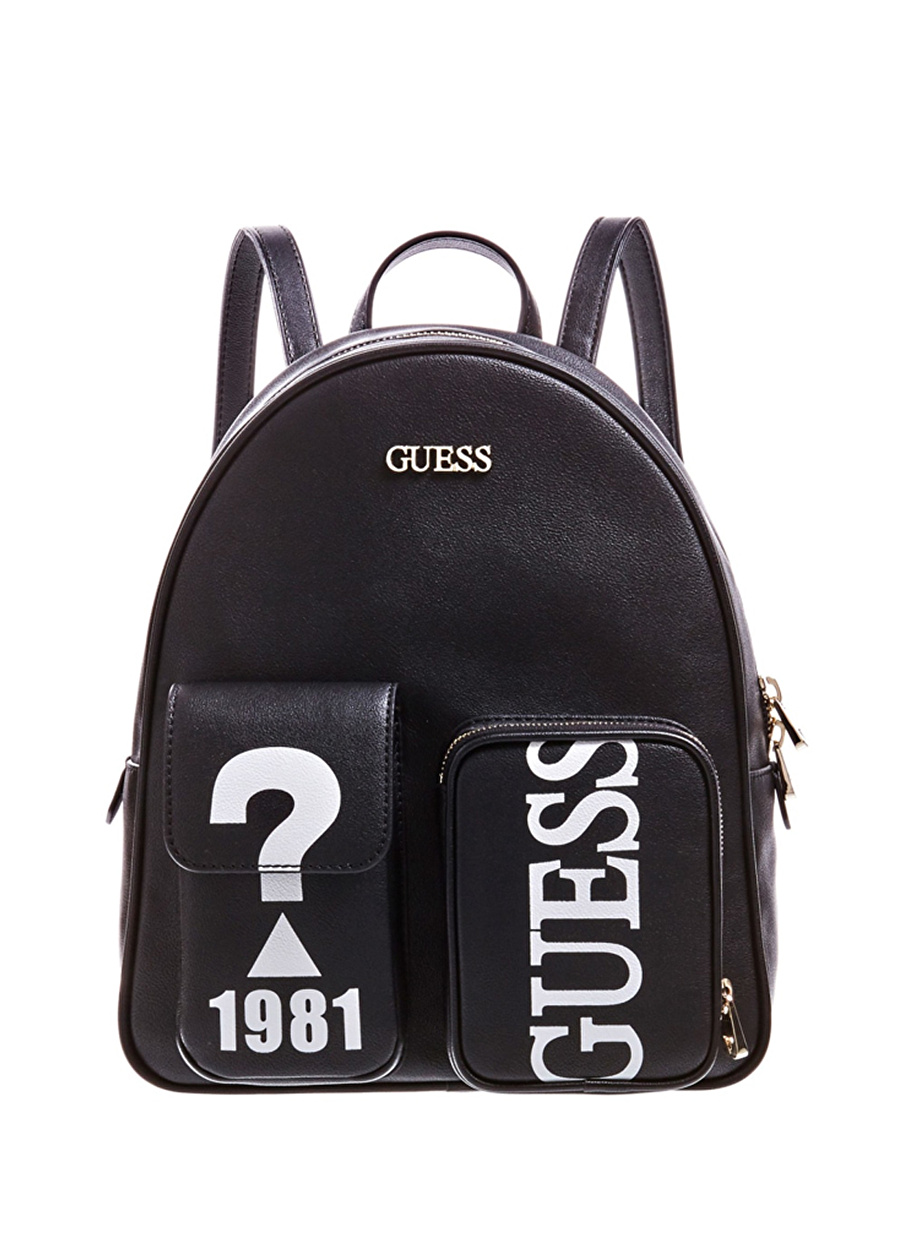 Guess turkey. Guess 1981 рюкзак. Черный рюкзак guess унисекс. Рюкзак Utility Vibe с карманами guess. Рюкзак guess 1981 детский.