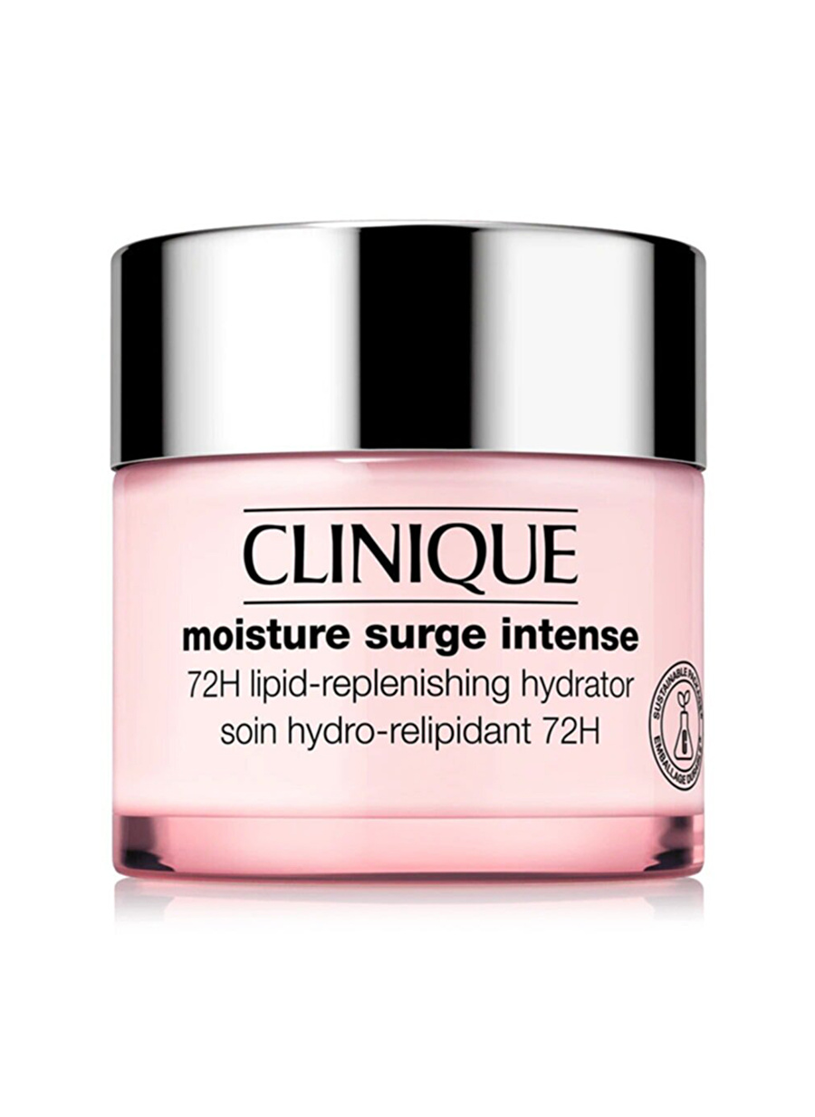 Clinique Moisture Surge Moisture Surge Intense 72Hr Lpd Rplns Nemlendirici 75ml