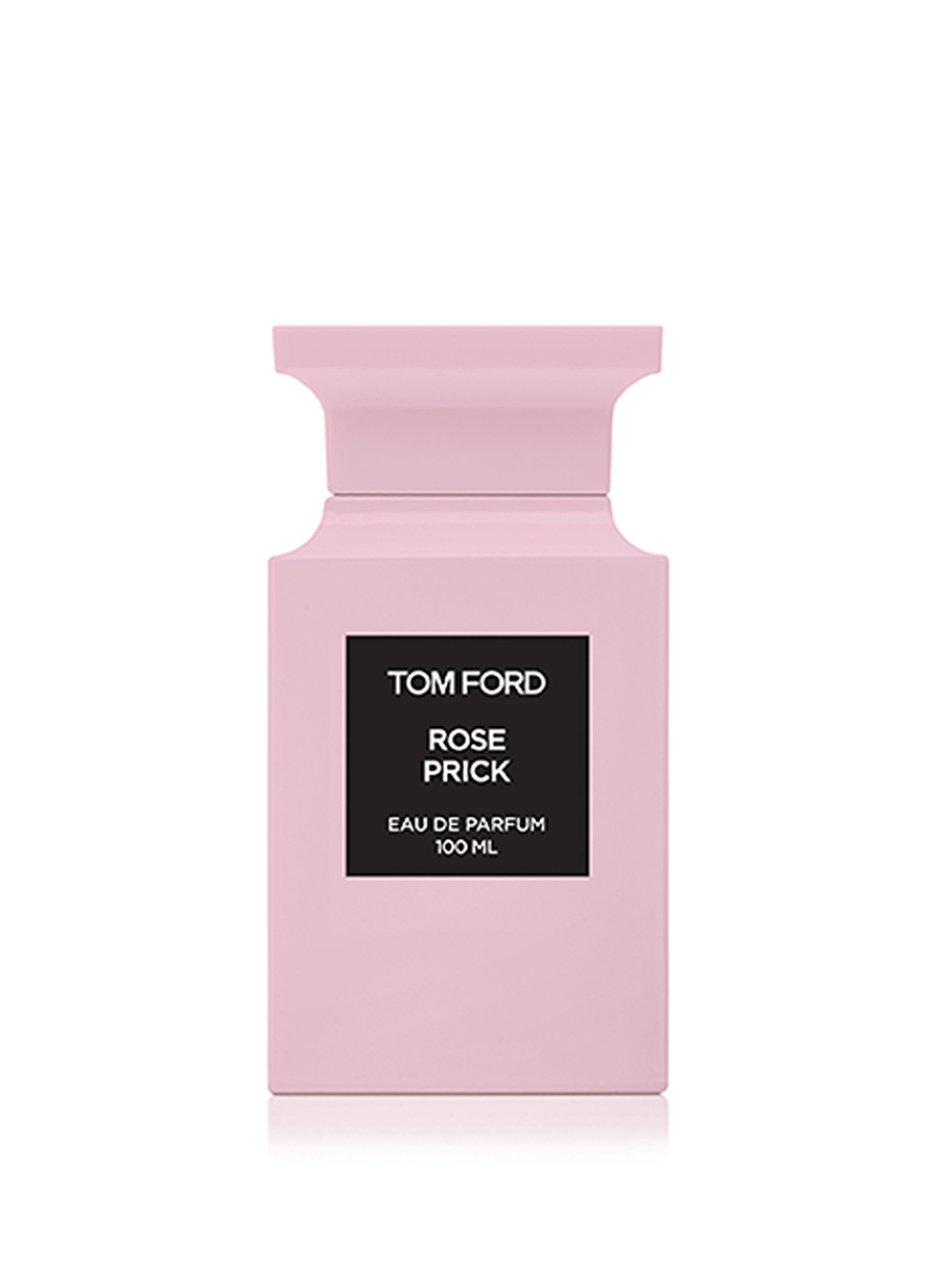 Tom Ford Rose Prick Edp 100 ml Parfüm