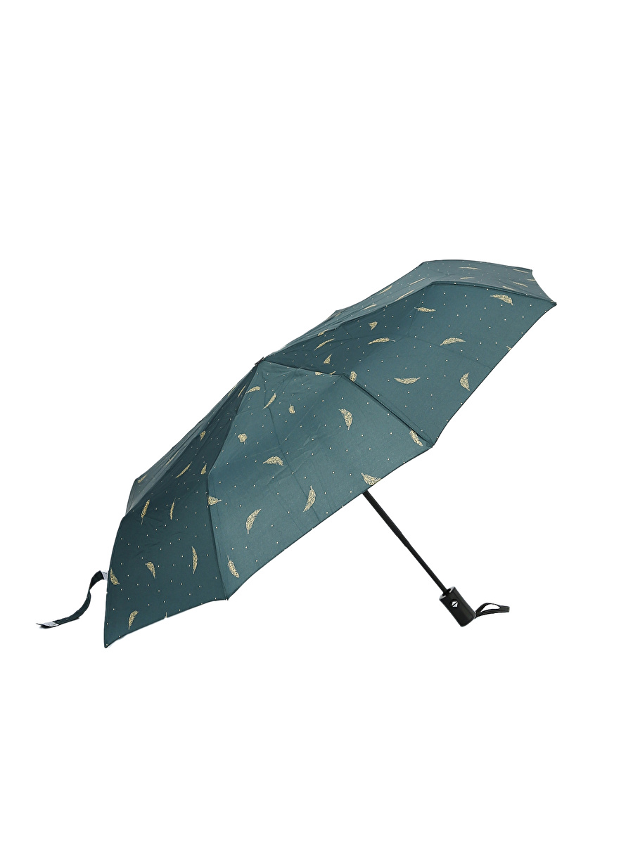 Zeus Umbrella Şemsiye