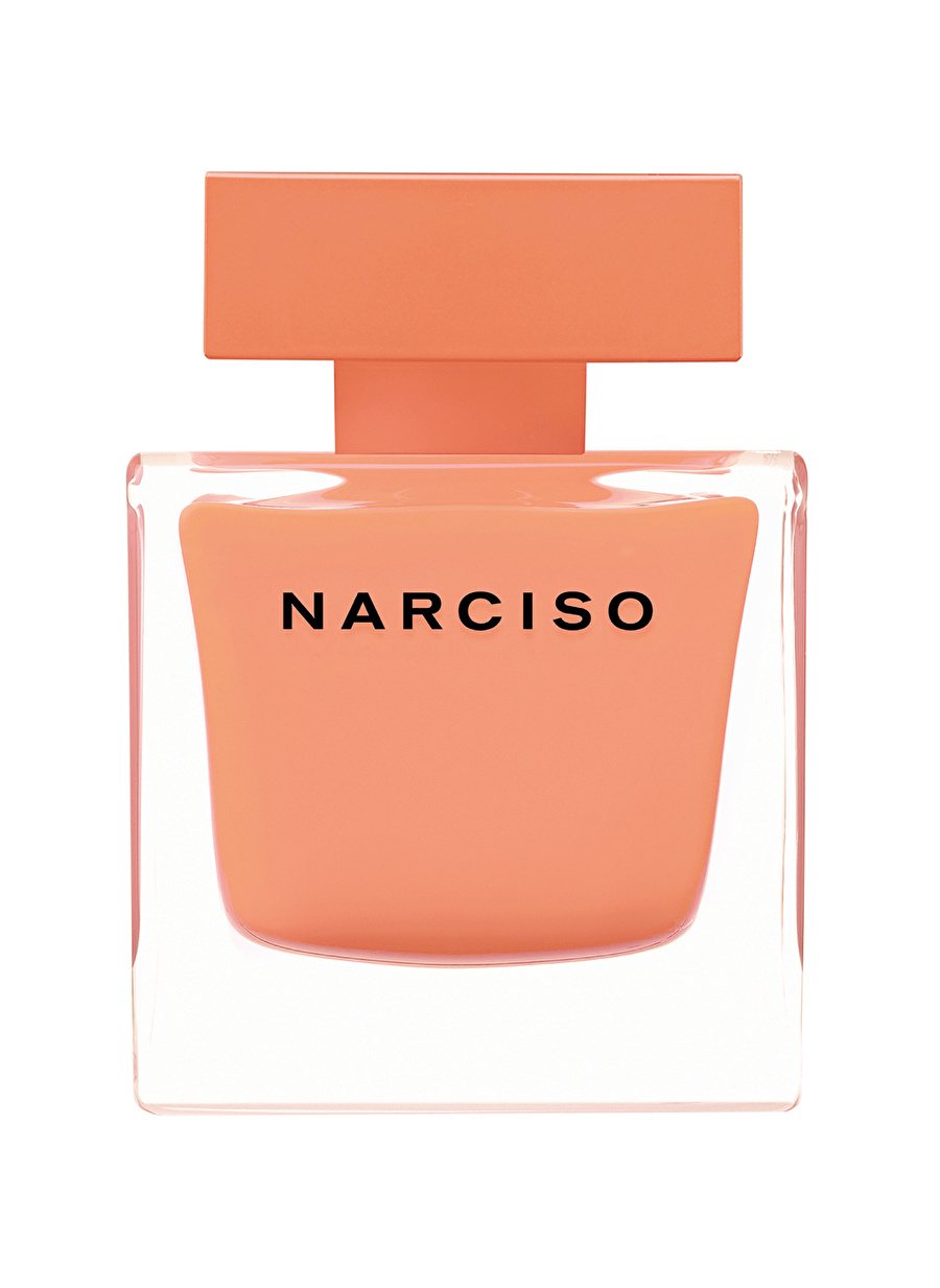 Narciso Rodriguez Narciso Ambree EDP Parfüm 50 ml