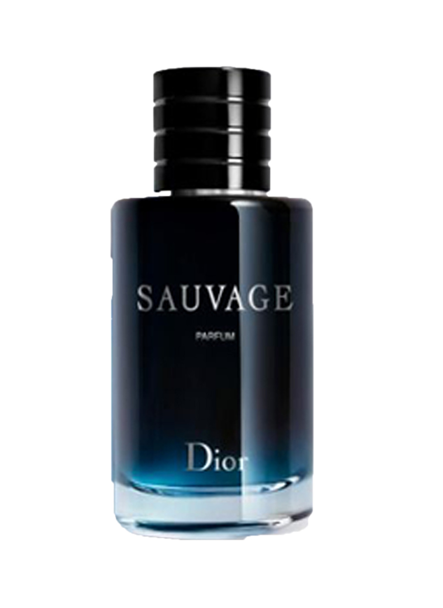 Dior Sauvage Parfum Erkek Parfüm 200 Ml