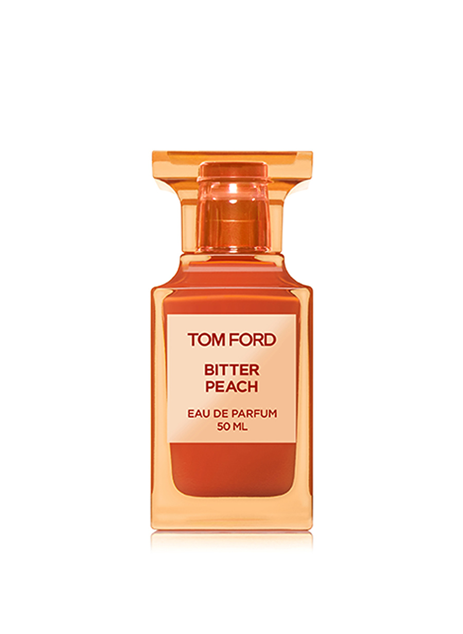 Tom Ford Bitter Peach Edp 50 ml Parfüm