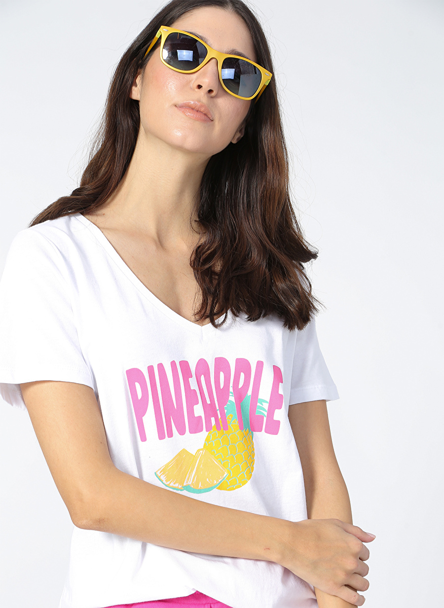 Limon T-Shirt