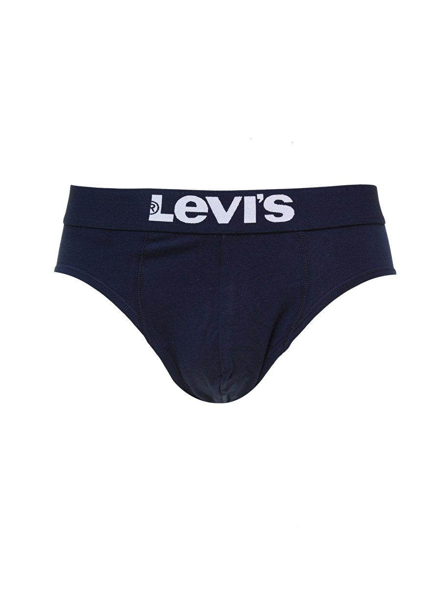 Levis Boxer