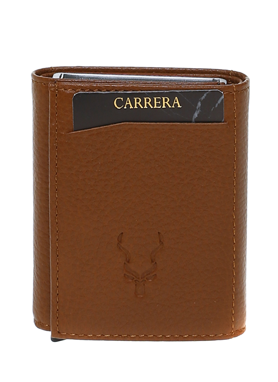 Carrera  Taba Kartlık