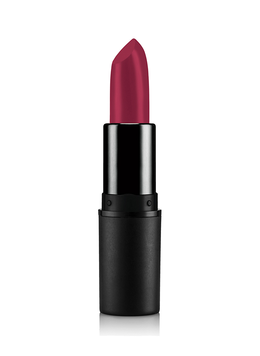 New Well Matte Lipstick - 163 Ruj