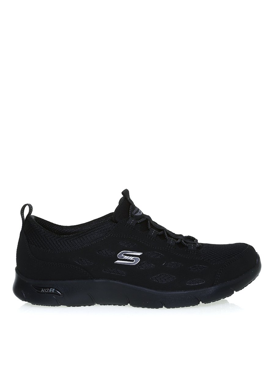 skechers 104163