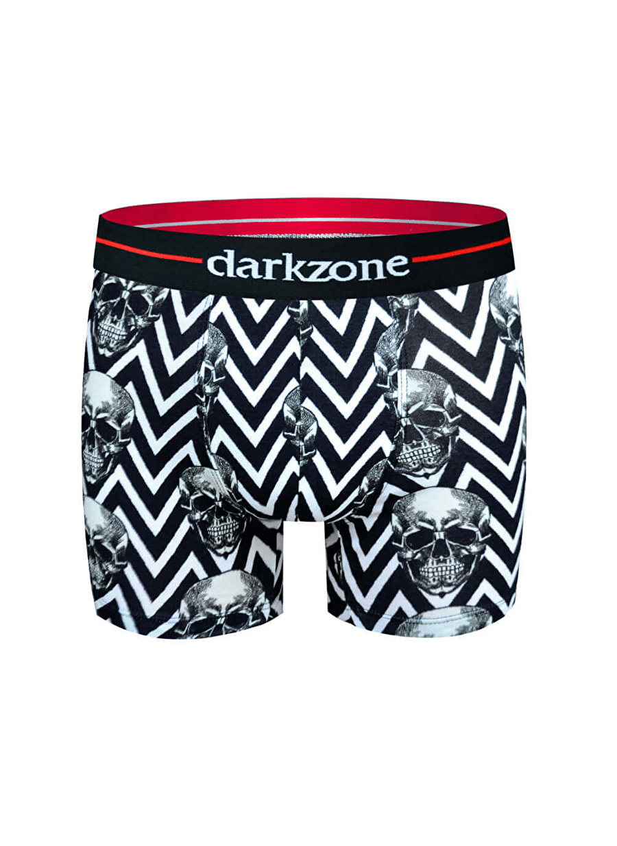 Darkzone Boxer