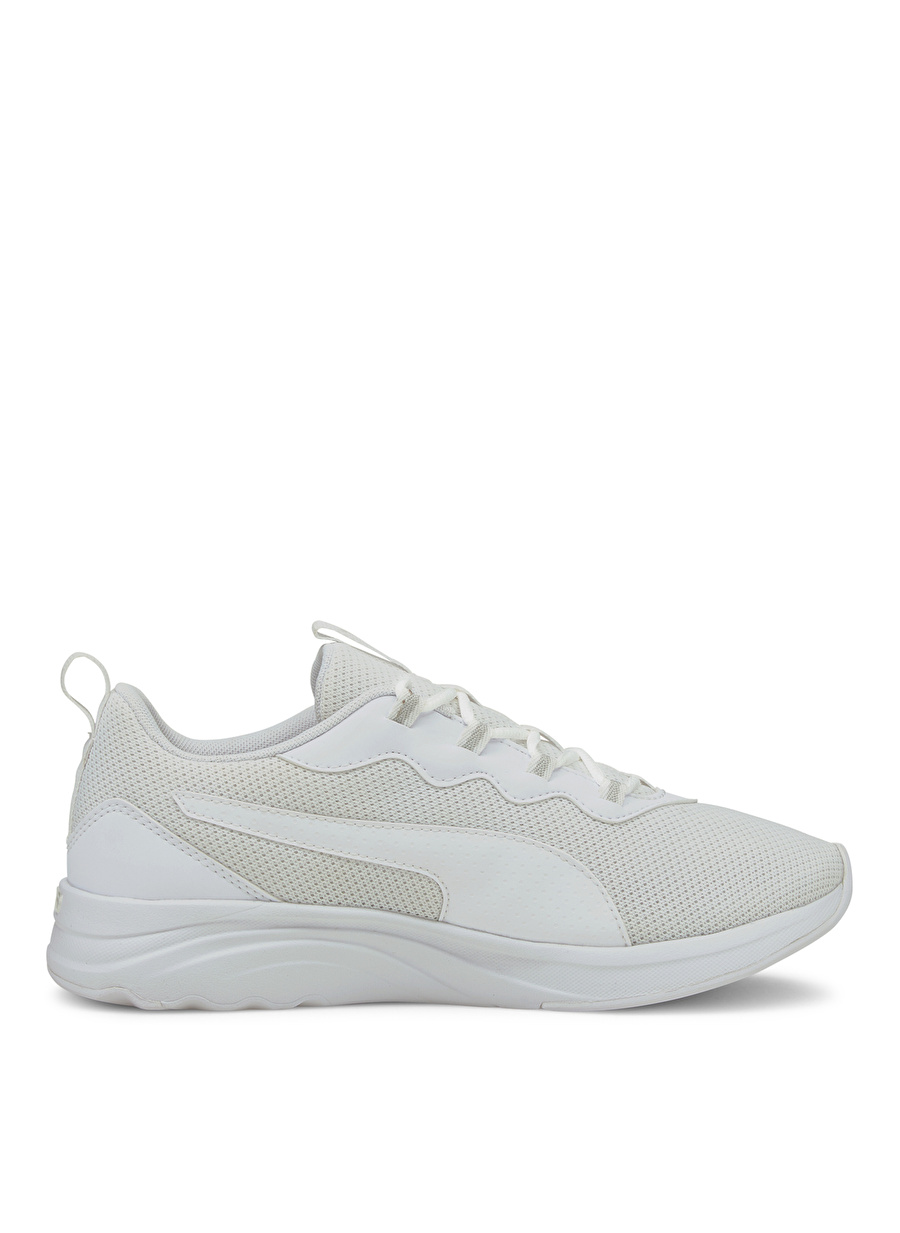 puma softride sophia easy