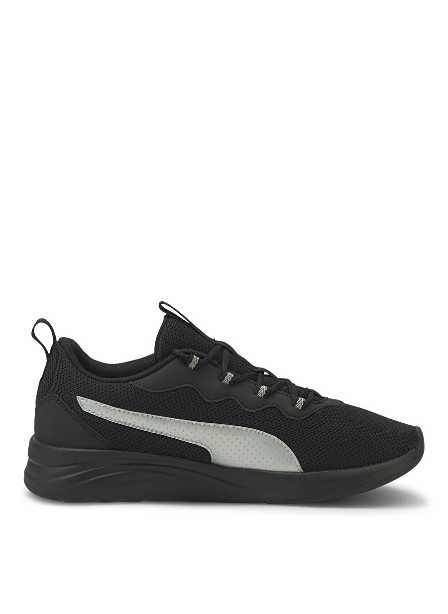 puma softride sophia easy