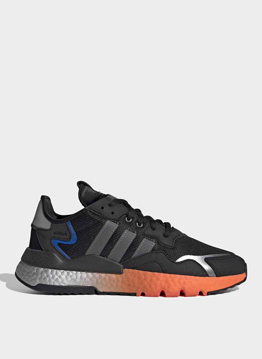 adidas fy3686