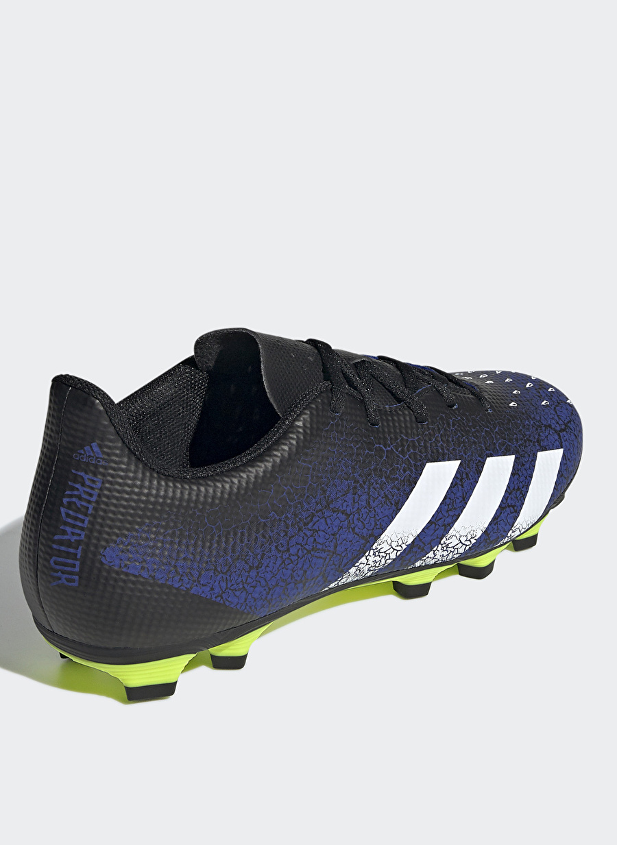 fy0625 adidas