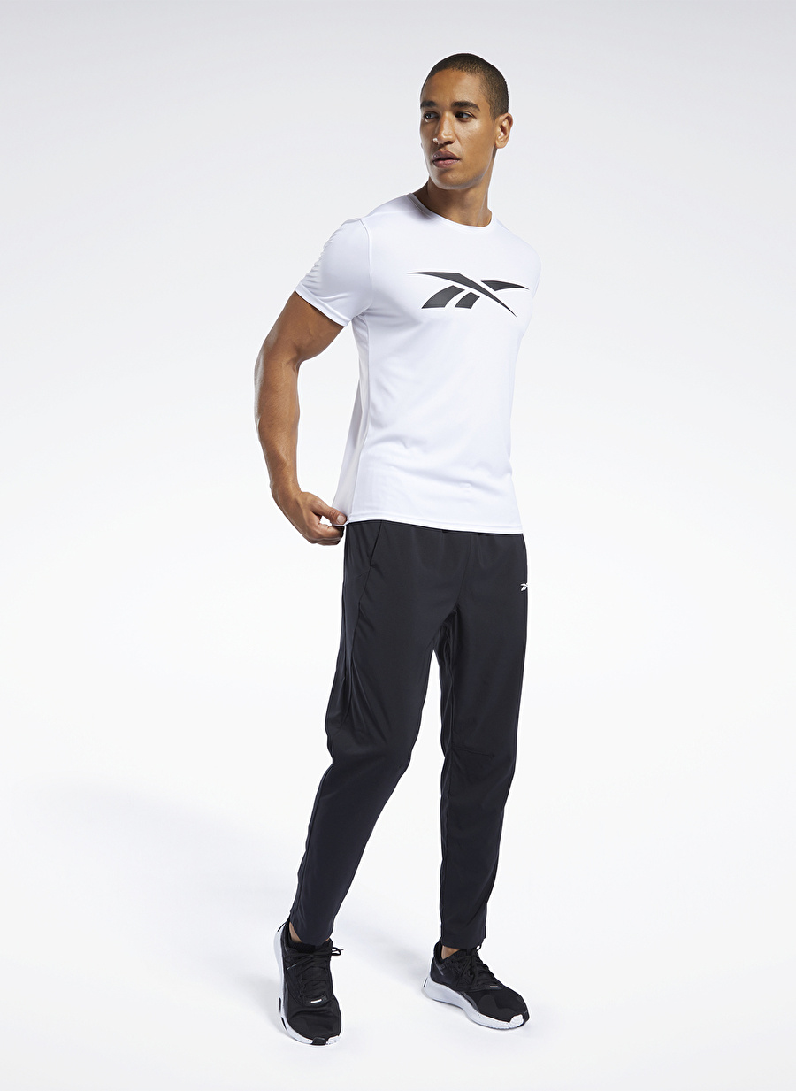 Женские спортивные штаны Nike Dri-Fit Pwr Classic Pant Antrenman