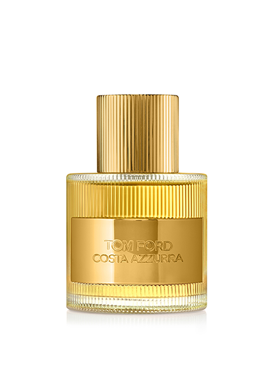 Tom Ford Costa Azzurra 50 ml Parfüm