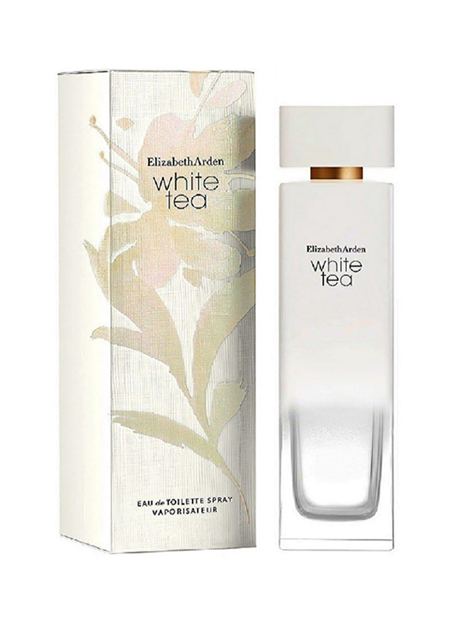 Elizabeth Arden 100 ml Parfüm