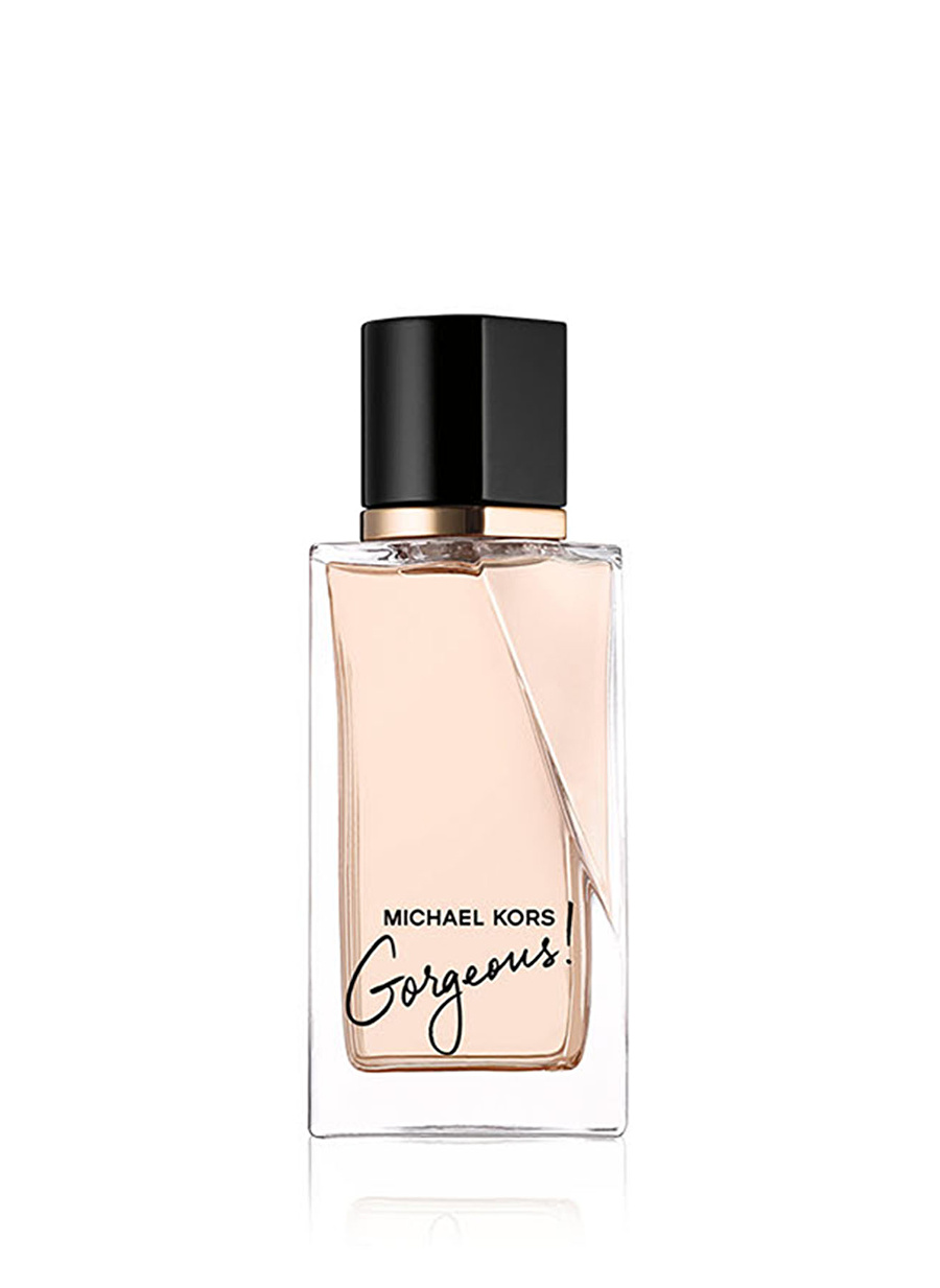 Michael Kors GORGEOUS! EDP 50 ML Parfüm