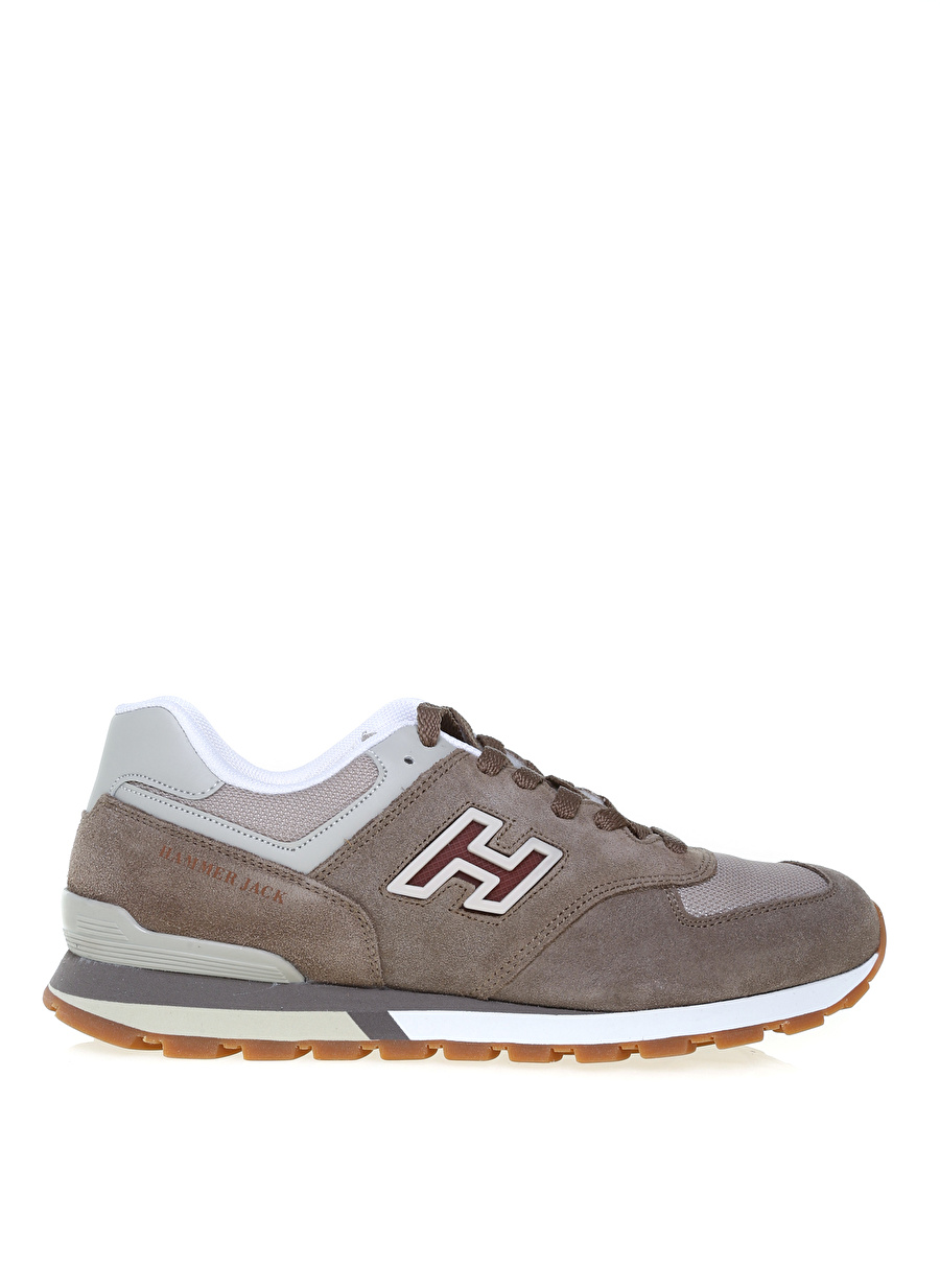 Hammer Jack Vizon Sneaker