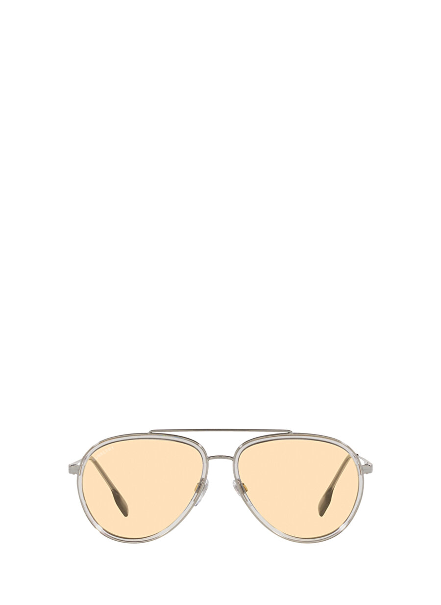 Burberry Erkek Güneş Gözlüğü