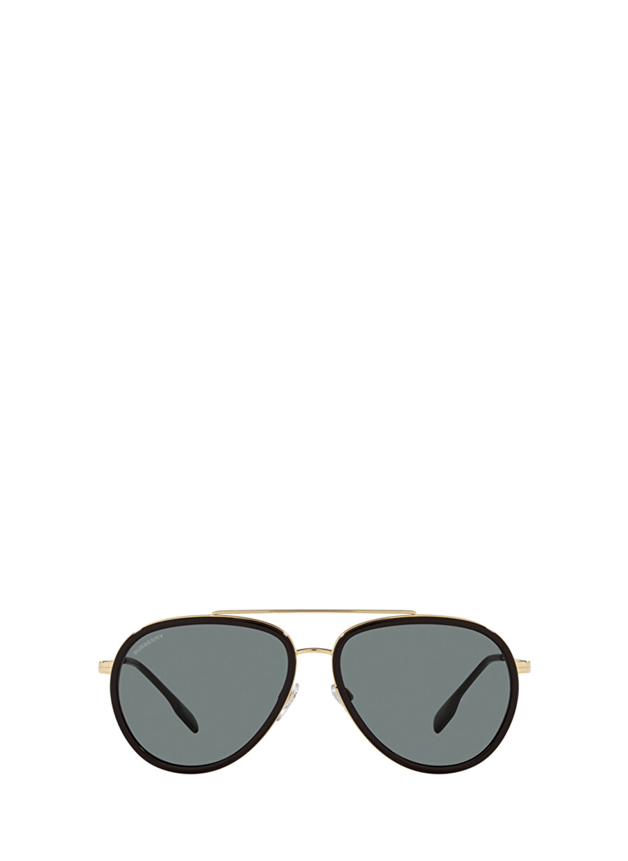 Burberry Erkek Güneş Gözlüğü