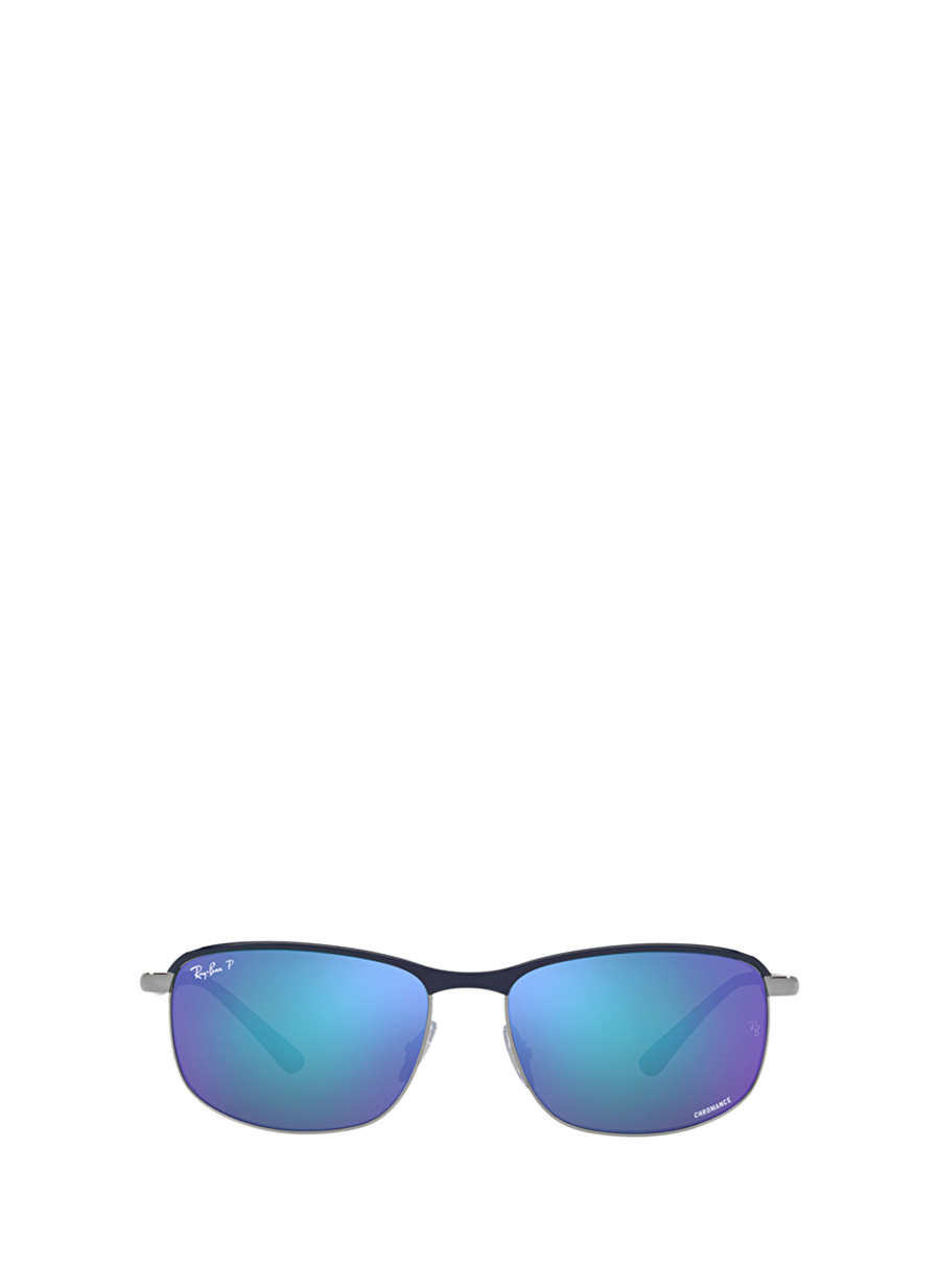 Ray-Ban Unisex Güneş Gözlüğü