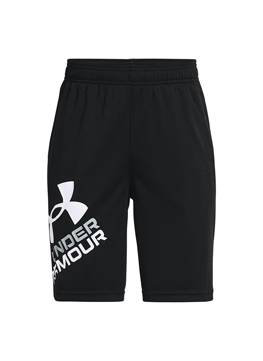 Under Armour Şort