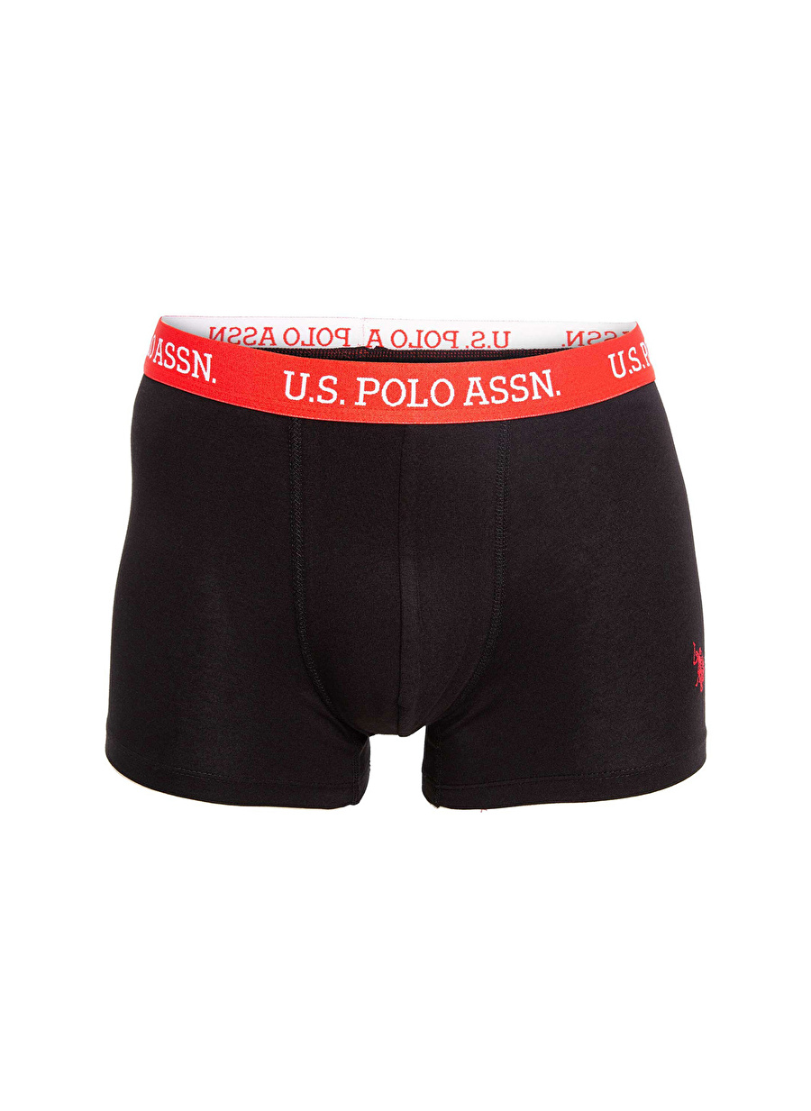 U.S. Polo Assn. Boxer