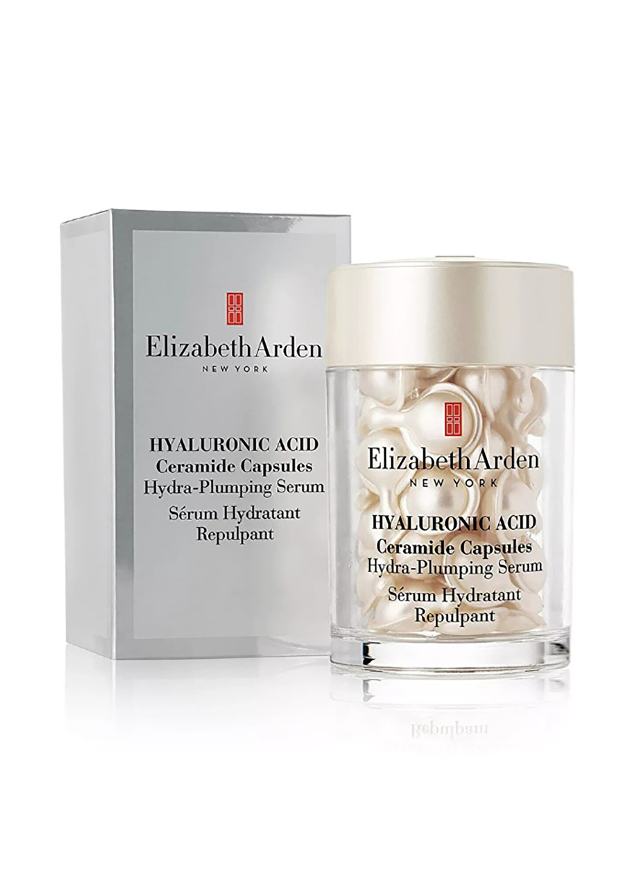 Elizabeth Arden Serum