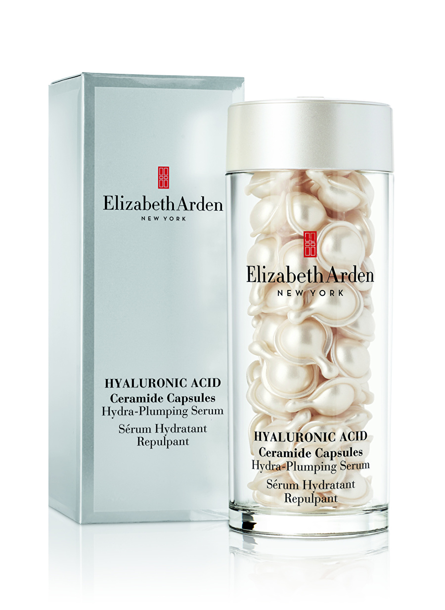 Elizabeth Arden Serum