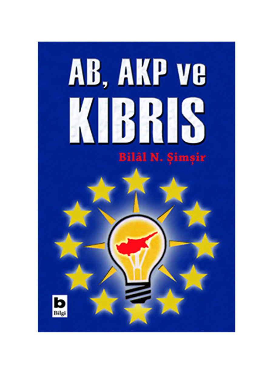 Bilgi Kitap