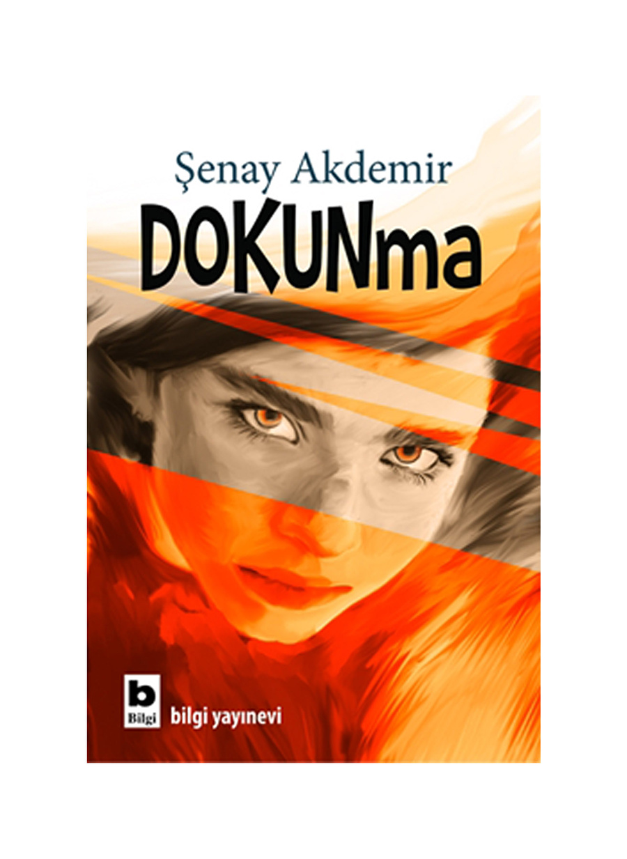 Dokunma