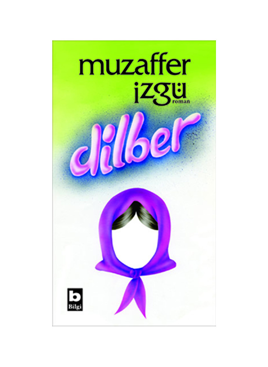 Dilber