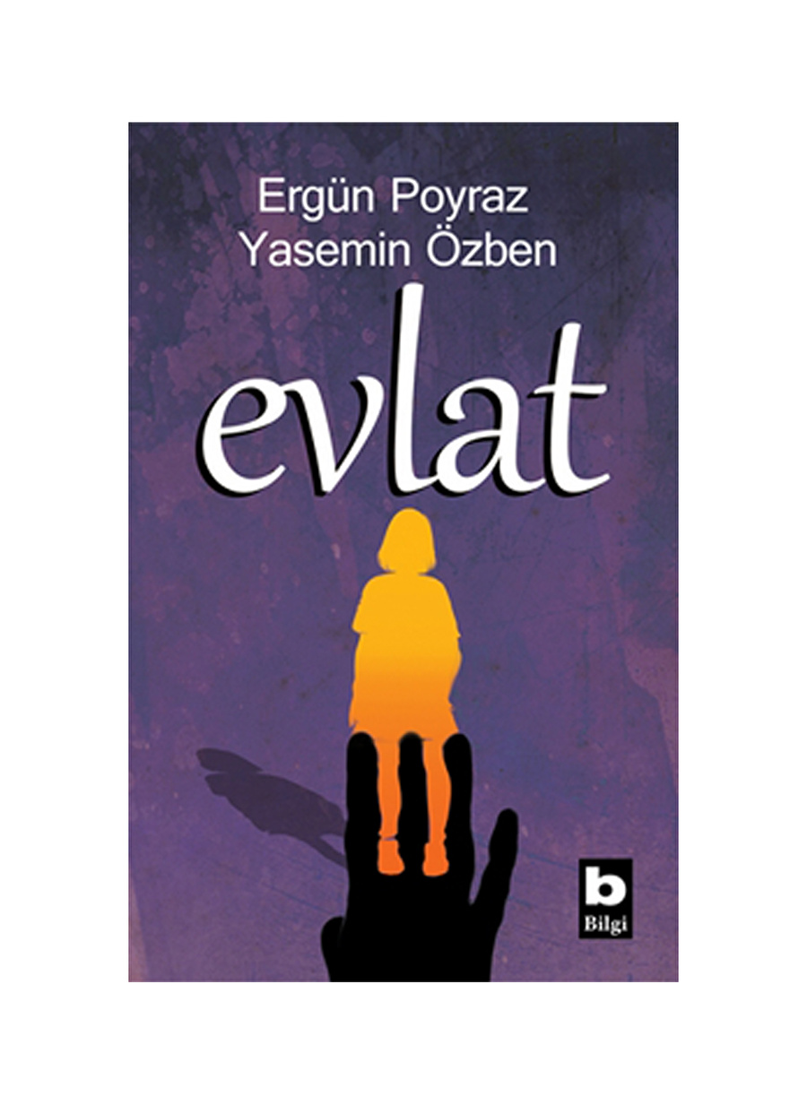 Bilgi Kitap Evlat